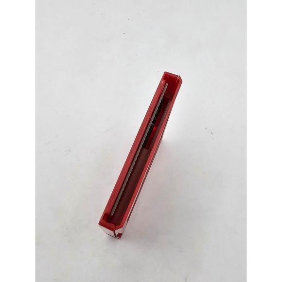 Pokémon Red Version for Gameboy Game - Picture 3 of 6